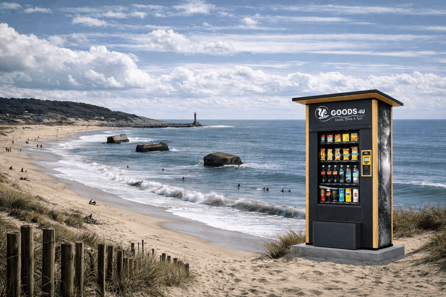 First Aid - kit de premiers secours