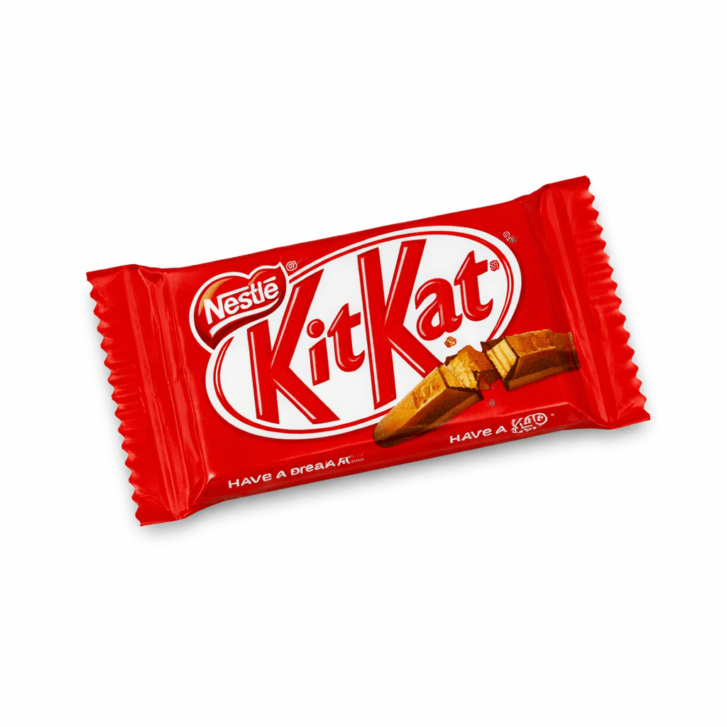 Kitkat 41,5 g